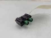 Aux/usb-Anschluss 5Q0035726 Volkswagen T-Cross SUV 1.0 TSI 95 12V (DKLA) 2020