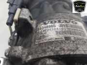 Klima Pumpe 31469966 Volvo V40 (MV) Schrägheck 5-drs 2.0 D4 16V (D4204T14) 2014-06