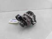Lichtmaschine V-Snaar 3730007500 Kia Picanto (JA) Schrägheck 1.0 12V (G3LD) 2023-06