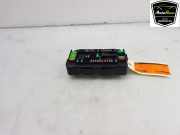 Zündverteiler 61149224866 BMW 3 serie (F30) Limousine 330e (B48-B20A) 2016-12