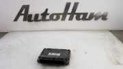 Motorsteuergerät 047906033H Skoda Fabia (6Y5) Kombi 5-drs 1.4i (AQW) 2001