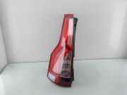 Rücklicht Links 6350AC Citroën C4 Grand Picasso (UA) Großraumlimousine 1.8 16V (EW7A(6FY)) 2008-07