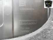 Handschuhfach 22846822 Opel Insignia Sports Tourer Kombi 2.0 CDTI 16V 120 ecoFLEX (A20DTE) 2014