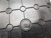 Handschuhfach 42547476 Opel Mokka/Mokka X SUV 1.4 Turbo 16V 4x2 (D14NET(Euro 6d-temp)) 2018-03