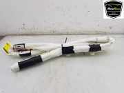 Dachairbag Rechts 9827991580 Opel Corsa F (UB/UH/UP) Schrägheck 5-drs 1.2 Turbo 12V 100 (F12XHL(EB2ADTD)) 2020