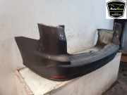 Stoßstange Hinten 1719425 Ford Focus 3 Wagon Kombi 1.0 Ti-VCT EcoBoost 12V 100 (SFDB) 2016-02