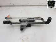 Scheibenwischermotor 5F1955023A Seat Leon ST (5FF) Kombi 5-drs 1.0 TSI 12V (DKRF) 2018-10