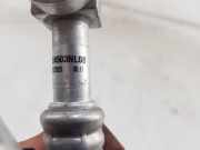 Klima Leitung 924503NL0B Nissan Leaf (ZE1) Schrägheck e+ 59/62kWh (EM57) 2020-12