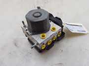 Abs Pumpe ABS 476600981R Renault Twingo III (AH) Schrägheck 5-drs 1.0 SCe 70 12V (H4D-400(H4D-A4)) 2016-09