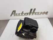 Luftfiltergehäuse 4619685916 Land + Range Rover Discovery IV (LAS) Geländewagen 3.0 SD V6 24V (Euro 6)) 2013