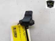 Map Sensor 04C906051 Volkswagen Golf VII (AUA) Schrägheck 1.0 TSI 12V (CHZK) 2016-11 CHZK