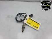 Lambdasonde VW Passat B8 Variant 3G 04E906262CS