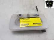 Innenbeleuchtung Vorne 0884200 Fiat Punto III (199) Schrägheck 1.3 JTD Multijet 80 16V (199.B.8000) 2015-12