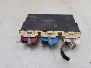 Steuergerät Sitz A2468200526 Mercedes-Benz A (W176) Schrägheck 1.6 A-180 16V (M270.910(Euro 6)) 2013-12