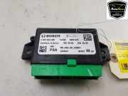 Pdc Steuergerät 0263004465 Citroën C4 Cactus (0B/0P) Schrägheck 5-drs 1.2 PureTech 82 12V (EB2F(HMZ)) 2015-02