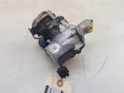 Bremsdruckverteiler ABS 4K1614307 Audi A6 Avant (C8) Kombi 2.0 16V 55 TFSI e Hybrid Quattro (DLGA) 2020-12