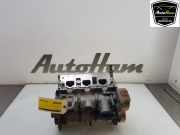 Zylinderkopf 04C103063N Volkswagen Up! (121) Schrägheck 1.0 12V 60 (CHYE) 2016-05 CHYE
