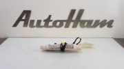 Airbag Sitz 8K0880242F Audi A4 (B8) Limousine 2.0 TDI 16V (CAGA) 2009