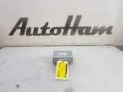Spannungsregulator 95300C8000 Hyundai i20 (GBB) Schrägheck 1.2i 16V (G4LA) 2015