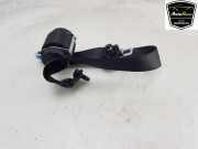 Sicherheitsgurt Links Hinten 13332239 Opel Zafira Tourer (P12) Großraumlimousine 1.6 CDTI 16V ecoFLEX 136 (B16DTH(Euro 6)) 2013-08
