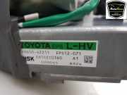 Servolenkung Elektrisch 8965042211 Toyota RAV4 (A4) Geländewagen 2.5 Hybrid 16V VVT-i 4x4 (2ARFXE(Euro 6)) 2018-08