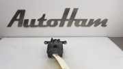 Bremssattel Rechts Vorne ABS 1766808 Ford Fiesta 6 (JA8) Schrägheck 1.0 SCI 12V 80 (P4JA) 2013-05