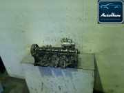Zylinderkopf 7701473181 Renault Megane II (BM/CM) Schrägheck 1.5 dCi 80 (K9K-722) 2003
