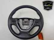 Lenkrad Hyundai i20 GB 56100C8140