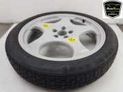 Reserverad 8090622 BMW X4 (G02) SUV M Competition 3.0 TwinPower Turbo 24V (A0001E1IM Competition 3.0 TwinPower Turbo 24V) 2020