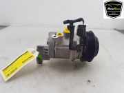 Klima Pumpe 97701K7000 Hyundai i10 Schrägheck 1.0 12V (G3LD) 2023