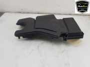 Luftfiltergehäuse 177050Q030 Peugeot 108 Schrägheck 1.0 12V (1KRFE(CFB)) 2015-06