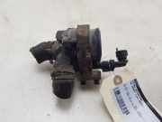 Extra Wasserpumpe 0392023209 Volkswagen Caddy IV Van 2.0 TDI 102 (DFSD) 2018-01 DFSD