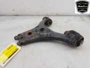 Querlenker Links Vorne A1693300100 Mercedes-Benz A (W169) Schrägheck 1.7 A-170 (M266.940) 2005-03