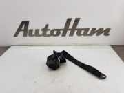 Sicherheitsgurt Rechts Vorne 98680303402 Porsche Boxster (986) Cabrio 2.5 24V (M96.20) 1998