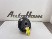 Bremskraftverstärker ABS 51878476 Fiat Fiorino (225) Van 1.3 D 16V Multijet (330.A.1000(Euro 6)) 2012-06