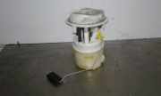 Kraftstoffpumpe Elektrisch 9612124080 Peugeot 206+ (2L/M) Schrägheck 1.1 XR,XS (TU1A(HFX)) 2010