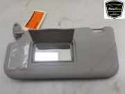 Sonnenblende 2014581 Ford B-Max (JK8) Großraumlimousine 1.0 EcoBoost 12V 100 (SFJD) 2014