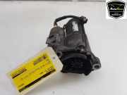 Anlasser 06D911023A Audi A4 Avant (B7) Kombi 2.0 TFSI 20V Quattro (BPG) 2008