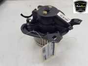 Heizgebläse Motor 13293624 Opel Corsa D Schrägheck 1.3 CDTi 16V ecoFLEX (A13DTR(Euro 5)) 2011-03