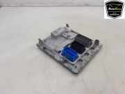Motorsteuergerät 039045703 Opel Astra K Schrägheck 5-drs 1.2 Turbo 12V (A0001E2F1.2 Turbo 12V) 2020