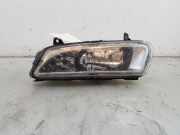 Tagfahrlicht Links 6R0941061D Volkswagen Polo V (6R) Schrägheck 1.2 TSI (CBZC(Euro 5)) 2012-05 CBZC(Euro 5)