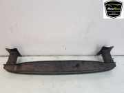 Stoßstangenrahmen Hinten 5C6807305 Volkswagen Jetta IV (162/16A) Limousine 1.4 TSI Hybrid 16V (CRJA(Euro 6)) 2013-05 CRJA(Euro 6)