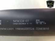 Gelenkwelle ABS 9494324 BMW 8 serie (G14) Cabrio M850i xDrive Twin Turbo V8 32V (N63-B44D) 2019-06