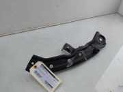 Scheinwerfer Halter Links 657805931 Skoda Scala Schrägheck 5-drs 1.0 TSI 115 (DUSA) 2024-08