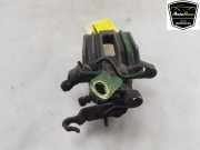 Bremssattel Links Hinten 1K0615423J Volkswagen Golf V (1K1) Schrägheck 1.4 TSI 122 16V (CAXA(Euro 5)) 2008-06 CAXA(Euro 5)