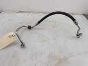 Klima Leitung 5QF816721AR Volkswagen Tiguan (AD1) SUV 2.0 TSI 16V 4Motion (CZPA) 2016-06 CZPA