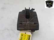 Bremssattel Rechts Hinten ABS 34216765910 BMW 5 serie Touring (E61) Kombi 523i 24V (N53-B25A) 2008