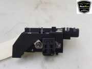 Sicherungskasten 8W0915459E Audi A4 Avant (B9) Kombi 1.4 TFSI 16V (CVNA) 2018