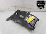 Batterieaufnahme Opel Astra L Sports Tourer O5 9815288580