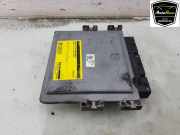 Motorsteuergerät 237108770R Renault Clio IV Estate/Grandtour (7R) Kombi 5-drs 1.2 TCE 16V GT EDC (H5F-412(H5F-G4)) 2016-10